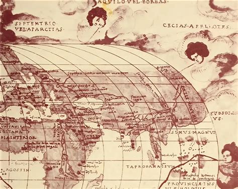extraordinary travelogue  antonio pigafetta  magellans voyage