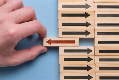 alternative finance