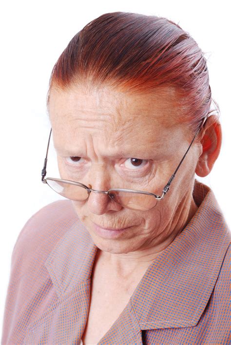 ways  add rigor   classroom