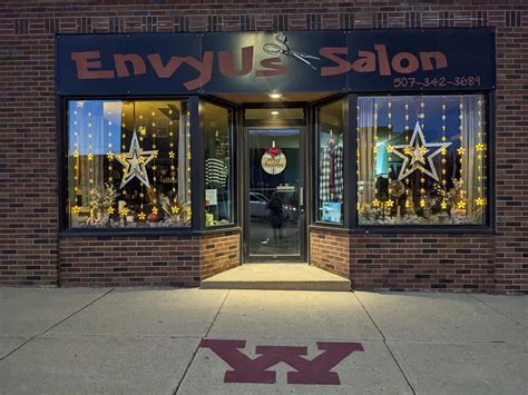 EnvyUs - EnvyUs added a new photo.