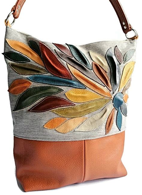 pin  lus inspiration  autumn style bags leather handbags