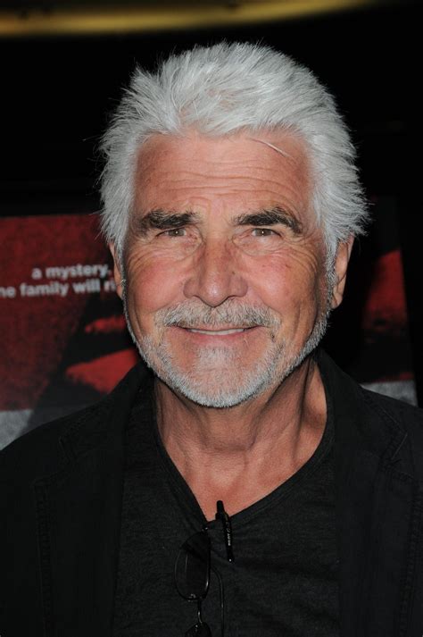 Top 20 Living Actors Over The Age Of 80 - Hood MWR