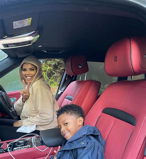 Jada News (@jada_news) • Instagram photos and videos