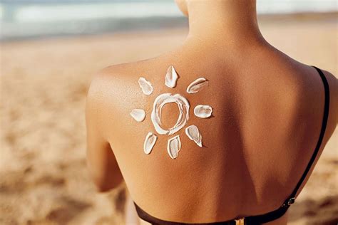3 Ultimate Benefits of Indoor Tanning - Bare Bottom Tanning Salon