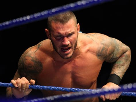 WWE Battleground: Five things we learned from Philadelphia on a night