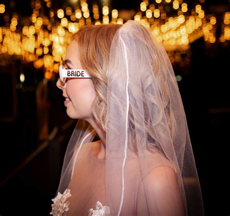 Memorial and Pre-Planning Services at Memories Chapel 13