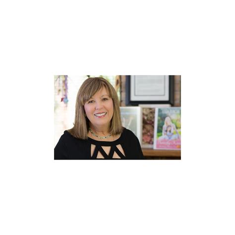 Stacey Donovan's Instagram, Twitter & Facebook on IDCrawl