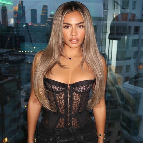 TennesseeThreshs Amazon page