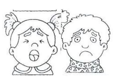Pin by Roberta discepoli on emozioni | Coloring pages, Character, Vault boy