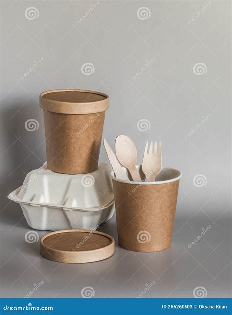 Biodegradable packing boxes will soon be the standard for moving 1