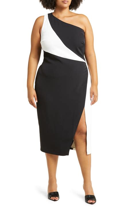 nordstrom wedding guest dresses 11