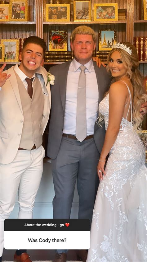 106 best Tay Conti images on Pholder | Taynara Conti WWE, Squared