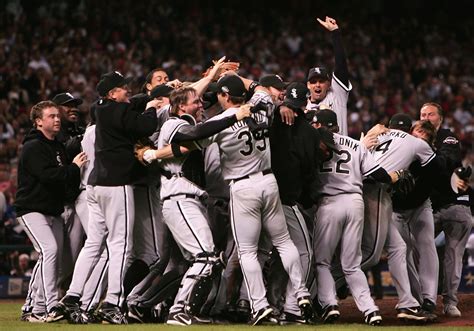 Chicago White Sox Wallpaper HD - PixelsTalk