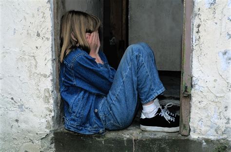 Steps to Take When Your Loved One or You Were Molested as a Child