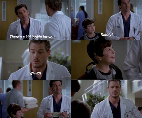 Mcsteamy Quotes. QuotesGram
