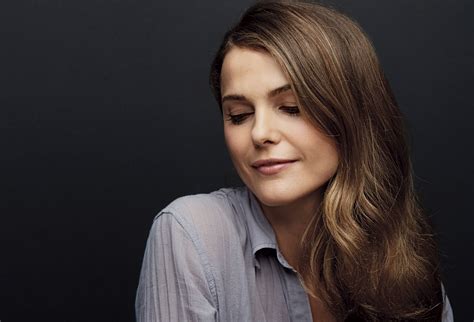 Keri Russell wallpapers, Celebrity, HQ Keri Russell pictures | 4K