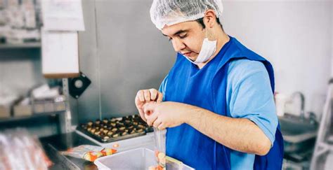 Employment First State Leadership Mentoring Program | PEQA 