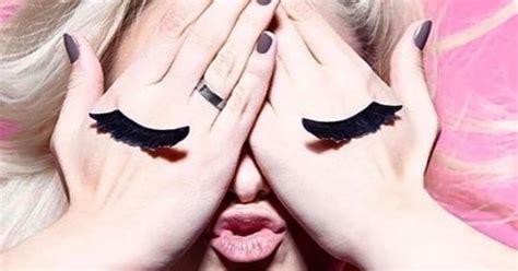 The Lash Life Hacks: 5 Tips To Make Your Faux Lashes Last