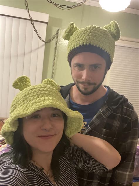 Shrek is life. Shrek is love. : r/Shrek