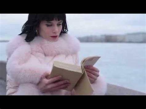 СОЛА МОНОВА я его полюбила - YouTube