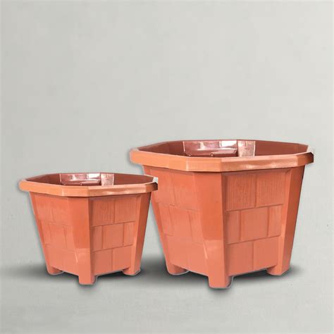 plastic plant pots nursery plastic pots plastic garden pots buy