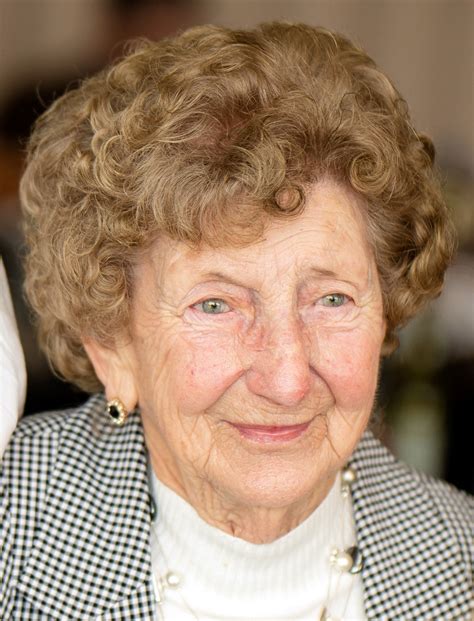 Lois McClain Watford Obituary - Mobile, AL
