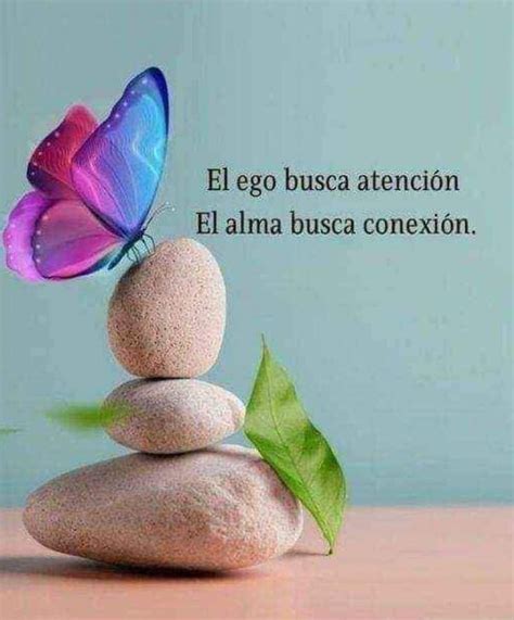 actividad reflexion de jueves   rositasepsi