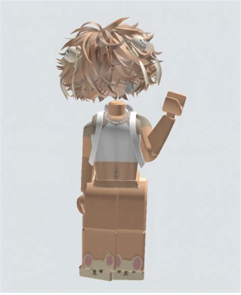 Twinkie Roblox
