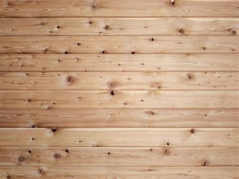 Premium Photo | Wooden plank texture