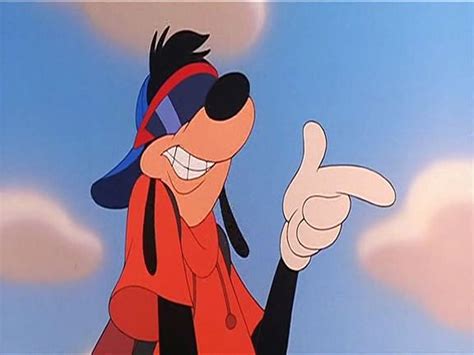 17 Best images about Goofy on Pinterest | Disney, Funny posts and Girl ...