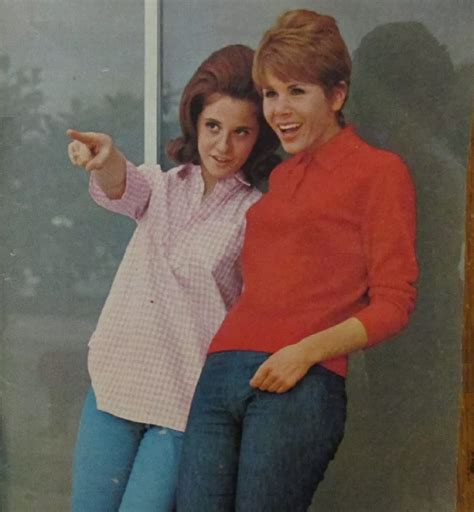 Fair Exchange (1962)