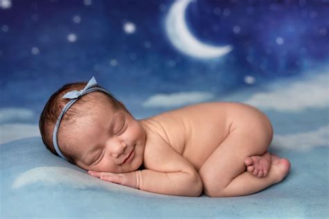 Maine Newborn, Baby, and Maternity Photographer - Stacy Knapp Photography