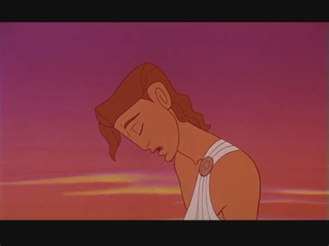 Hercules in Disney's "Hercules" - Leading men of Disney Image (19639173) - Fanpop