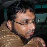 amir ebad sr commercial officer  siemens pakistan engg