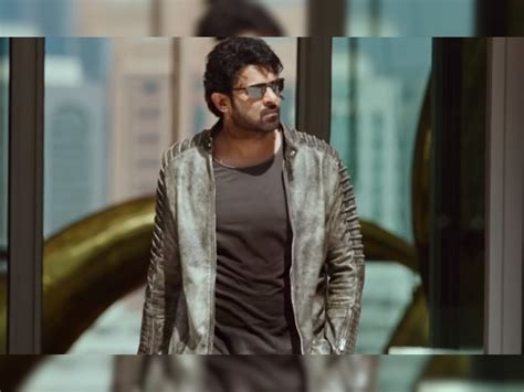 top  saaho prabhas images amazing collection saaho prabhas images