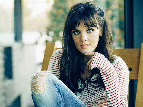 Frankie Shaw Joins Boston Marathon Bombing Drama ‘Stronger’
