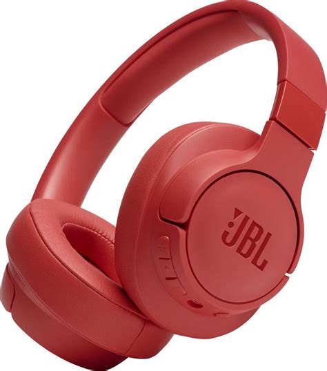 JBL Tune 700BT - Słuchawki - Morele.net