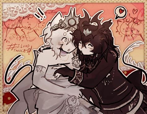 48 Matching pfps ideas in 2025 | i dont have friends, roblox funny, fan art