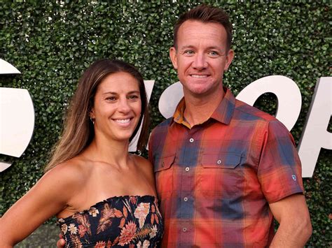 USWNT Alum Carli Lloyd Is Pregnant, Expecting First Baby