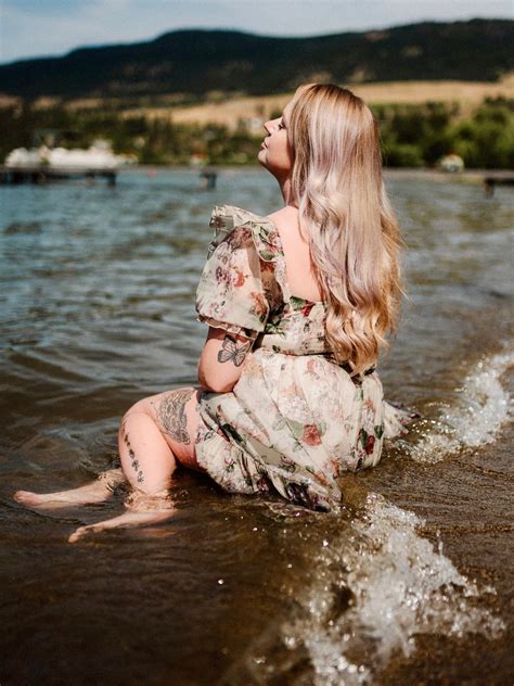 Chelsea Lynn (@chelshearts) • Instagram photos and videos