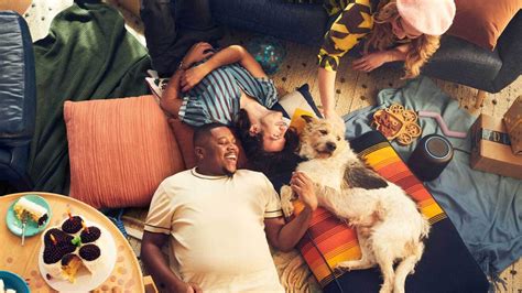 How to get a free Amazon Prime membership ahead of the holidays