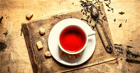 brewing tea      perfect cuppa    teatime