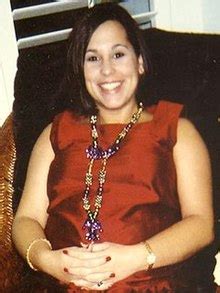 The Laci Peterson Case: A Forensic Pathologist's Analysis of Photos - yitba3y