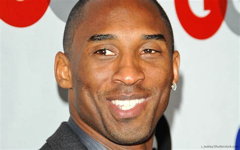 kobe bryants  game  la lakers net worth  career highlights huffpost sports