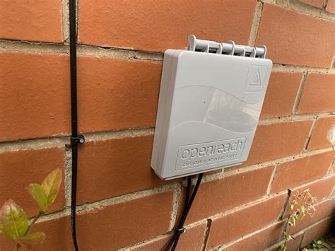 hamza ajmal  linkedin fttp fullfibre openreach voip