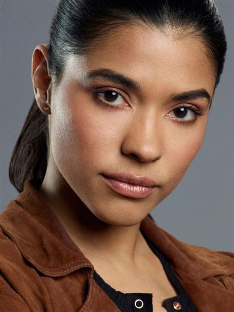 Celina Juarez's Instagram, Twitter & Facebook on IDCrawl