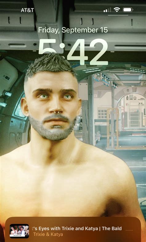 Am I weird about this for nude mods? : r/gaymers