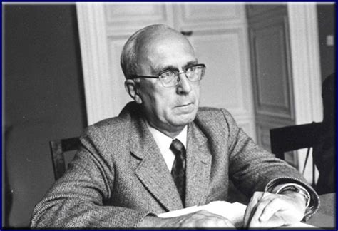 rene taton auteur de le calcul mental babelio