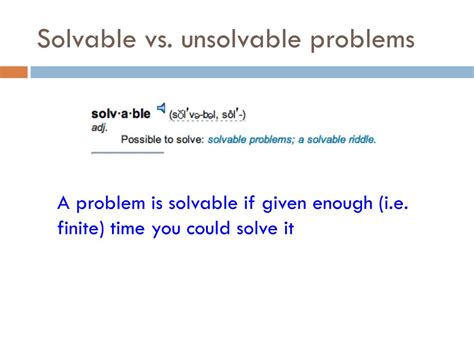 np complete problems powerpoint    id