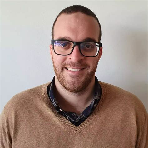 Albert pirro now faces significant hurdles in his latest legal battle 4